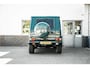 Mercedes-Benz G-klasse 320 St.Wagon | Youngtimer