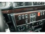 Mercedes-Benz G-klasse 320 St.Wagon | Youngtimer