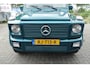 Mercedes-Benz G-klasse 320 St.Wagon | Youngtimer