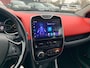 Renault Clio 0.9 TCe Dynamique | Lichtmetalen Velgen | Climate Control | Cruise Control |