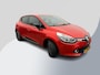 Renault Clio 0.9 TCe Dynamique | Lichtmetalen Velgen | Climate Control | Cruise Control |
