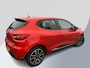 Renault Clio 0.9 TCe Dynamique | Lichtmetalen Velgen | Climate Control | Cruise Control |