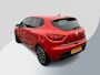 Renault Clio 0.9 TCe Dynamique | Lichtmetalen Velgen | Climate Control | Cruise Control |