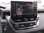 Toyota Corolla 1.8 Hybrid Active I 1e Eig. I Carplay I NL-auto