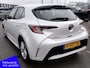 Toyota Corolla 1.8 Hybrid Active I 1e Eig. I Carplay I NL-auto
