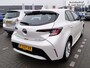 Toyota Corolla 1.8 Hybrid Active I 1e Eig. I Carplay I NL-auto