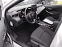 Toyota Corolla 1.8 Hybrid Active I 1e Eig. I Carplay I NL-auto