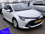 Toyota Corolla 1.8 Hybrid Active I 1e Eig. I Carplay I NL-auto