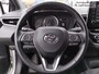 Toyota Corolla 1.8 Hybrid Active I 1e Eig. I Carplay I NL-auto