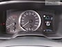 Toyota Corolla 1.8 Hybrid Active I 1e Eig. I Carplay I NL-auto