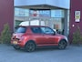 Suzuki Swift 1.3 Cool | Lees beschrijving