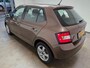 Skoda Fabia 1.0 Active KM GARANTIE ! BOVAG GARANTIE ! NIEUWE APK !