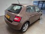 Skoda Fabia 1.0 Active KM GARANTIE ! BOVAG GARANTIE ! NIEUWE APK !