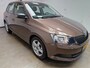 Skoda Fabia 1.0 Active KM GARANTIE ! BOVAG GARANTIE ! NIEUWE APK !