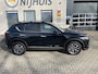 Mazda CX-5 2.0 SkyActiv-G 165 Skylease / Climate Controle / Cruise Controle / PDC V+A / Navigatie / Telefoon