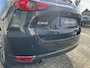Mazda CX-5 2.0 SkyActiv-G 165 Skylease / Climate Controle / Cruise Controle / PDC V+A / Navigatie / Telefoon