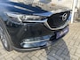 Mazda CX-5 2.0 SkyActiv-G 165 Skylease / Climate Controle / Cruise Controle / PDC V+A / Navigatie / Telefoon