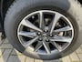 Mazda CX-5 2.0 SkyActiv-G 165 Skylease / Climate Controle / Cruise Controle / PDC V+A / Navigatie / Telefoon