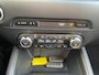 Mazda CX-5 2.0 SkyActiv-G 165 Skylease / Climate Controle / Cruise Controle / PDC V+A / Navigatie / Telefoon