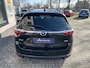 Mazda CX-5 2.0 SkyActiv-G 165 Skylease / Climate Controle / Cruise Controle / PDC V+A / Navigatie / Telefoon