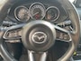 Mazda CX-5 2.0 SkyActiv-G 165 Skylease / Climate Controle / Cruise Controle / PDC V+A / Navigatie / Telefoon