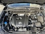 Mazda CX-5 2.0 SkyActiv-G 165 Skylease / Climate Controle / Cruise Controle / PDC V+A / Navigatie / Telefoon