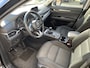 Mazda CX-5 2.0 SkyActiv-G 165 Skylease / Climate Controle / Cruise Controle / PDC V+A / Navigatie / Telefoon