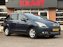 Peugeot 5008 Style 1.6T 156 pk 7 persoons - Navi - climate - cruise