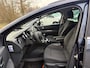 Peugeot 5008 Style 1.6T 156 pk 7 persoons - Navi - climate - cruise