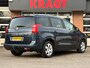 Peugeot 5008 Style 1.6T 156 pk 7 persoons - Navi - climate - cruise