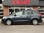 Peugeot 5008 Style 1.6T 156 pk 7 persoons - Navi - climate - cruise