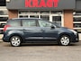 Peugeot 5008 Style 1.6T 156 pk 7 persoons - Navi - climate - cruise