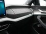 Skoda Kodiaq 1.5 TSI PHEV Sportline Business Panoramadak / Trekhaak