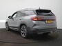Skoda Kodiaq 1.5 TSI PHEV Sportline Business Panoramadak / Trekhaak