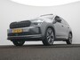 Skoda Kodiaq 1.5 TSI PHEV Sportline Business Panoramadak / Trekhaak