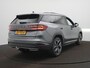 Skoda Kodiaq 1.5 TSI PHEV Sportline Business Panoramadak / Trekhaak