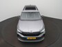 Skoda Kodiaq 1.5 TSI PHEV Sportline Business Panoramadak / Trekhaak