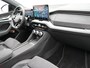 Skoda Kodiaq 1.5 TSI PHEV Sportline Business Panoramadak / Trekhaak
