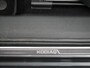 Skoda Kodiaq 1.5 TSI PHEV Sportline Business Panoramadak / Trekhaak