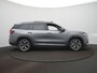 Skoda Kodiaq 1.5 TSI PHEV Sportline Business Panoramadak / Trekhaak
