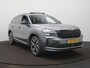Skoda Kodiaq 1.5 TSI PHEV Sportline Business Panoramadak / Trekhaak