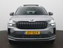 Skoda Kodiaq 1.5 TSI PHEV Sportline Business Panoramadak / Trekhaak