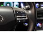 Hyundai Kona Electric EV Premium 64 kWh 3 fase [ Leder LED Navi ]