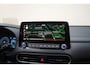 Hyundai Kona Electric EV Premium 64 kWh 3 fase [ Leder LED Navi ]