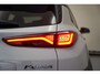 Hyundai Kona Electric EV Premium 64 kWh 3 fase [ Leder LED Navi ]