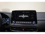 Hyundai Kona Electric EV Premium 64 kWh 3 fase [ Leder LED Navi ]