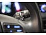Hyundai Kona Electric EV Premium 64 kWh 3 fase [ Leder LED Navi ]