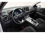 Hyundai Kona Electric EV Premium 64 kWh 3 fase [ Leder LED Navi ]