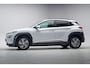 Hyundai Kona Electric EV Premium 64 kWh 3 fase [ Leder LED Navi ]