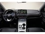 Hyundai Kona Electric EV Premium 64 kWh 3 fase [ Leder LED Navi ]